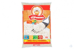 ARROZ SUPREMO 450GR /25UN