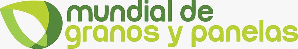 MUNDIAL DE GRANOS Y PANELAS S.A.S
