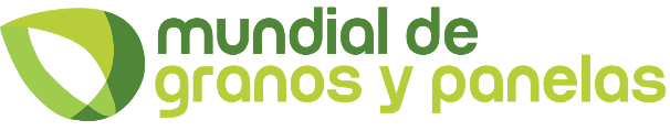 Mundialgyp